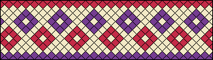 Normal pattern #117900 variation #222992