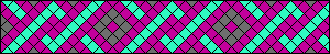Normal pattern #116326 variation #223000