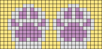 Alpha pattern #116671 variation #223002 preview
