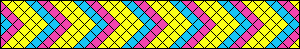 Normal pattern #2 variation #223014