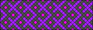 Normal pattern #108473 variation #223016