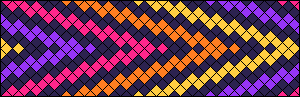 Normal pattern #88863 variation #223018