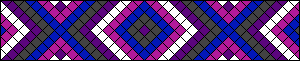 Normal pattern #121482 variation #223024