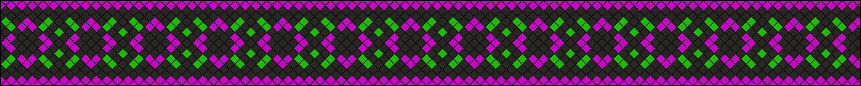 Normal pattern #121495 variation #223031 preview