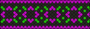 Normal pattern #121495 variation #223031