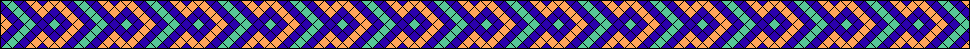Normal pattern #119209 variation #223033 preview