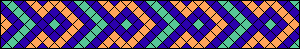 Normal pattern #119209 variation #223033