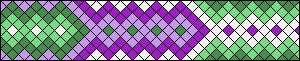 Normal pattern #118910 variation #223038