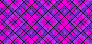 Normal pattern #118578 variation #223041