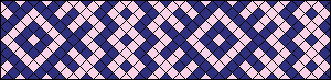 Normal pattern #102486 variation #223042