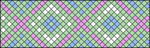Normal pattern #114044 variation #223044