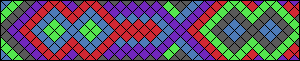 Normal pattern #25797 variation #223055