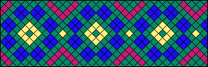 Normal pattern #89618 variation #223062