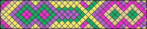 Normal pattern #25797 variation #223064