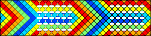 Normal pattern #19488 variation #223066
