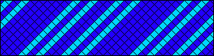 Normal pattern #1728 variation #223069