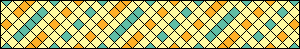 Normal pattern #112580 variation #223081