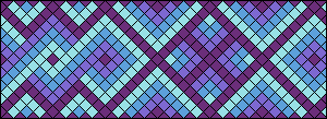 Normal pattern #121948 variation #223097