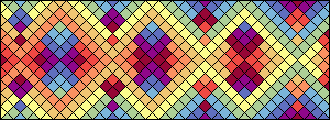 Normal pattern #119692 variation #223102