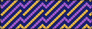 Normal pattern #93484 variation #223113