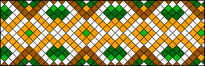 Normal pattern #121863 variation #223129