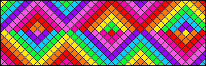 Normal pattern #33616 variation #223130