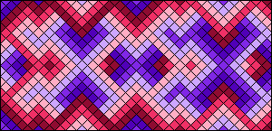 Normal pattern #53344 variation #223131