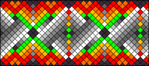 Normal pattern #122036 variation #223132