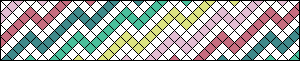 Normal pattern #62433 variation #223134