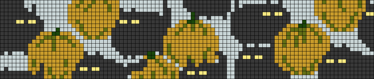 Alpha pattern #88759 variation #223138 preview