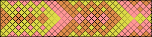 Normal pattern #112419 variation #223146