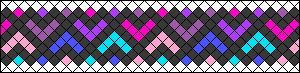 Normal pattern #115232 variation #223152