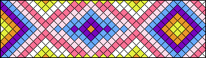 Normal pattern #121323 variation #223158