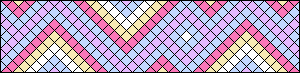 Normal pattern #89513 variation #223163