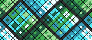 Normal pattern #122059 variation #223171
