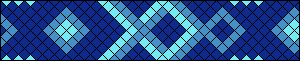 Normal pattern #122064 variation #223172