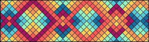 Normal pattern #119695 variation #223173