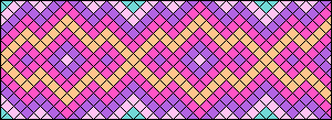Normal pattern #9251 variation #223180