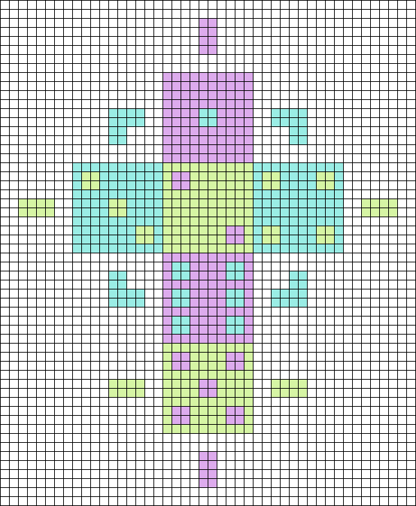 Alpha pattern #83023 variation #223189 preview
