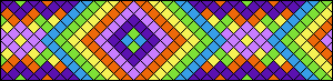 Normal pattern #121804 variation #223191