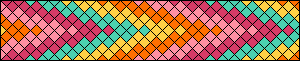 Normal pattern #16949 variation #223193