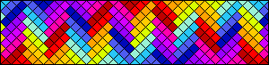 Normal pattern #70531 variation #223194