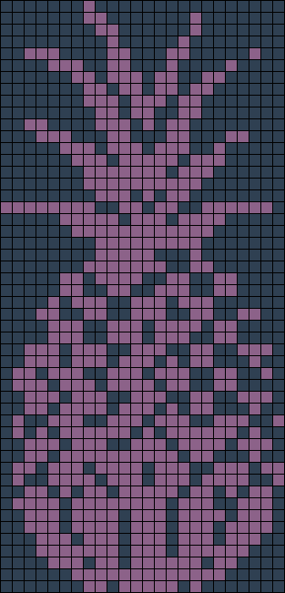 Alpha pattern #104007 variation #223208 preview