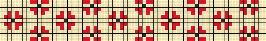 Alpha pattern #101304 variation #223223 preview
