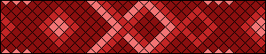 Normal pattern #122064 variation #223244