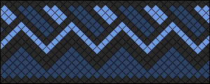 Normal pattern #122133 variation #223250