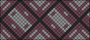 Normal pattern #122060 variation #223252