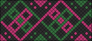 Normal pattern #122059 variation #223253