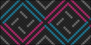 Normal pattern #121930 variation #223256