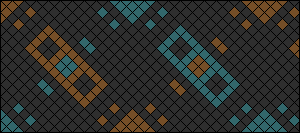 Normal pattern #122054 variation #223258